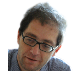 Vincent LEVY