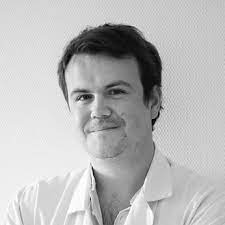 Benoit TESSOULIN