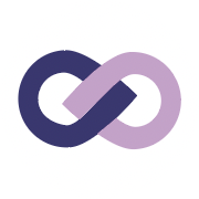 HematoStat.net (M)
